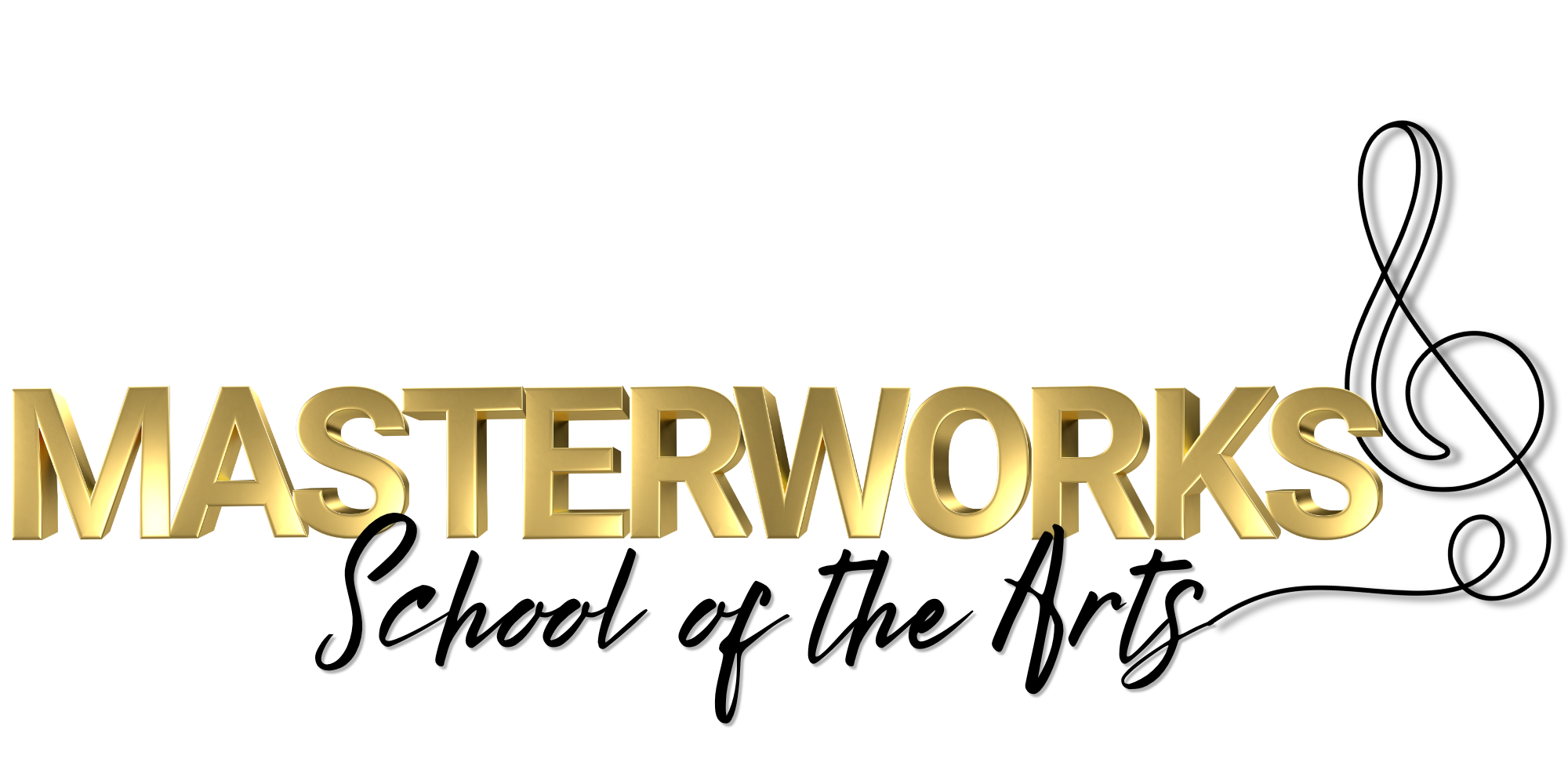 Masterworks Word Student Login — Masterworks School of the Arts
