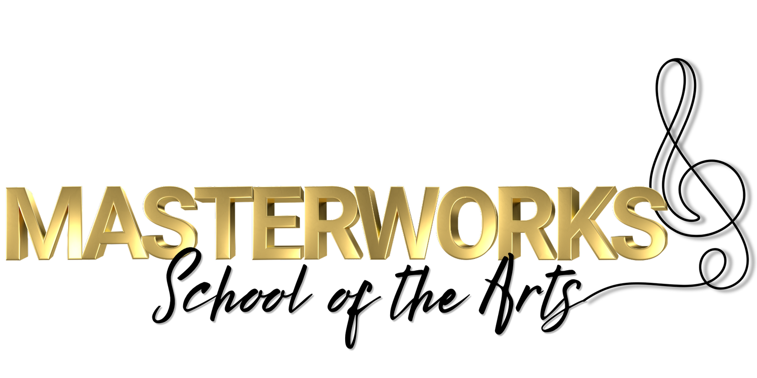 Student Login — Masterworks School of the Arts