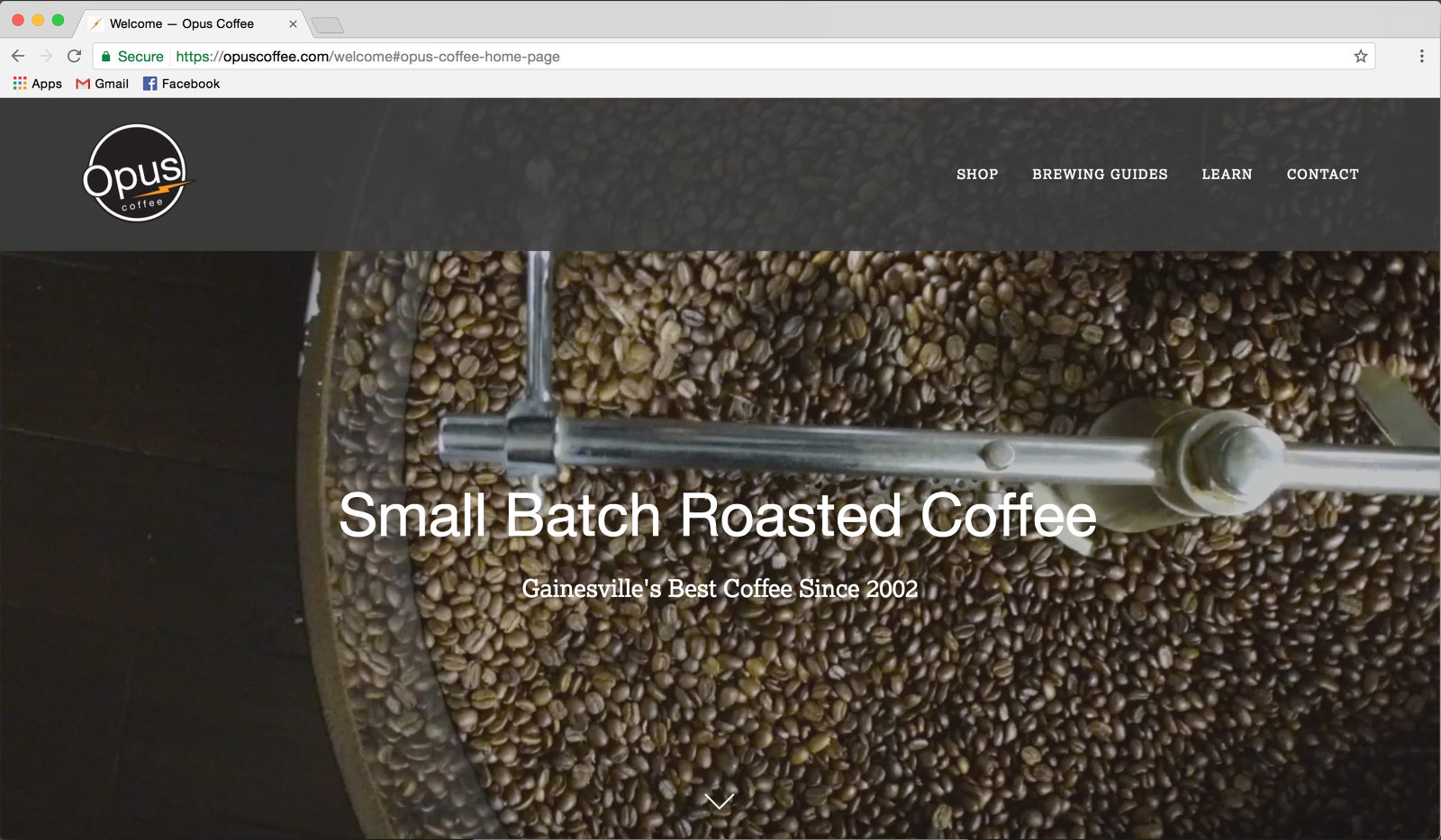 opuscoffee-web-screenshot_1600_c.png
