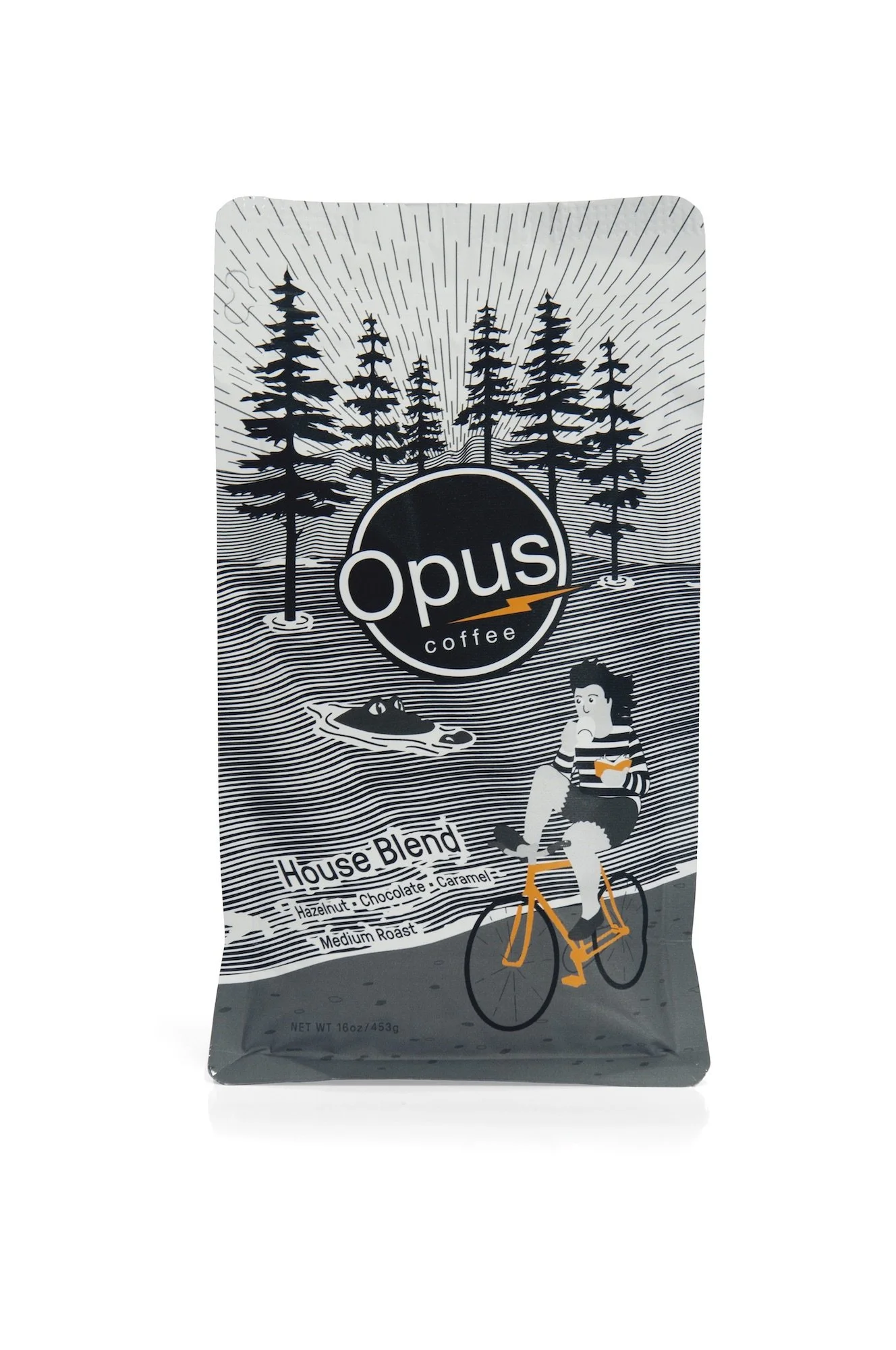 opuscoffee-2022-houseblend-1.jpg