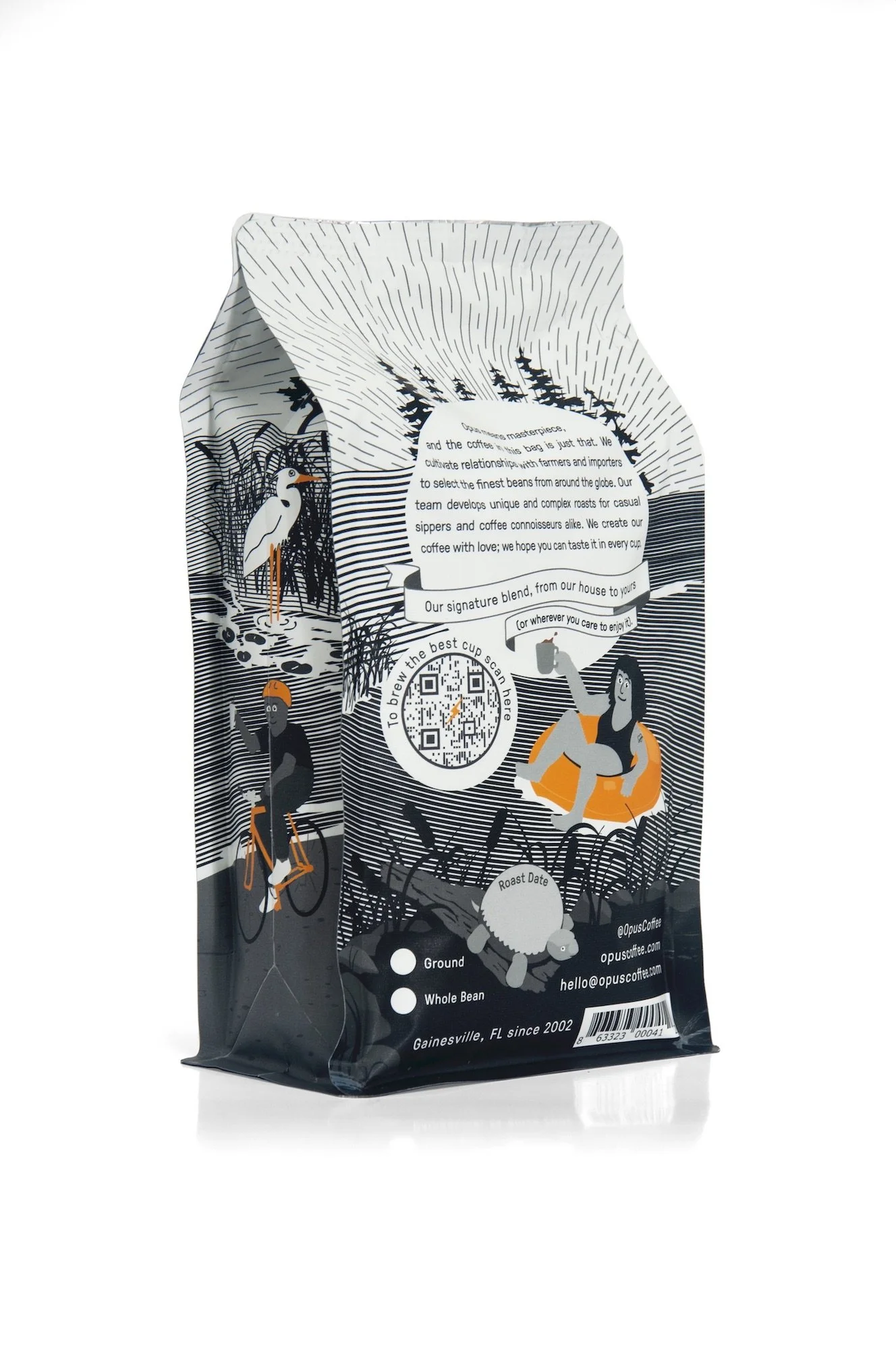 opuscoffee-2022-houseblend-4.jpg