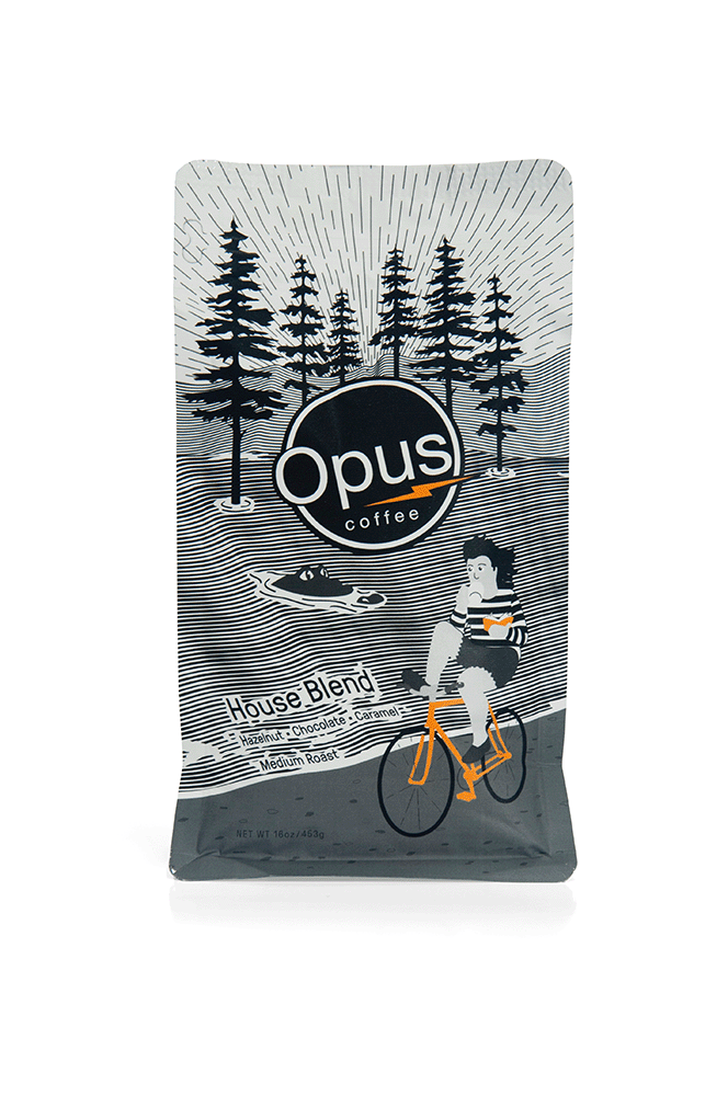 opuscoffee-2022-houseblend.gif