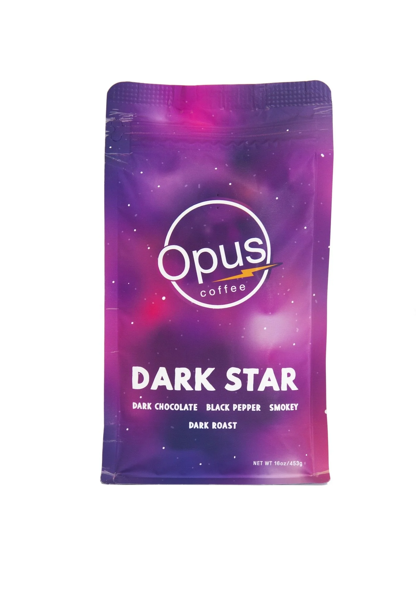 opuscoffee-2022-darkstar-1.jpg