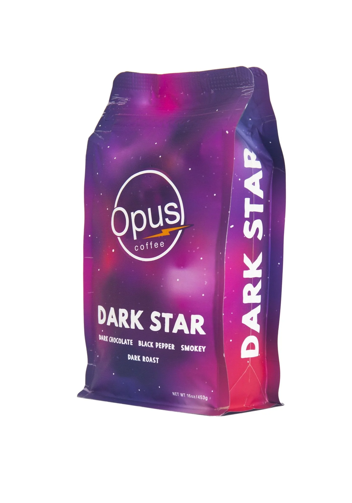 opuscoffee-2022-darkstar-2.jpg