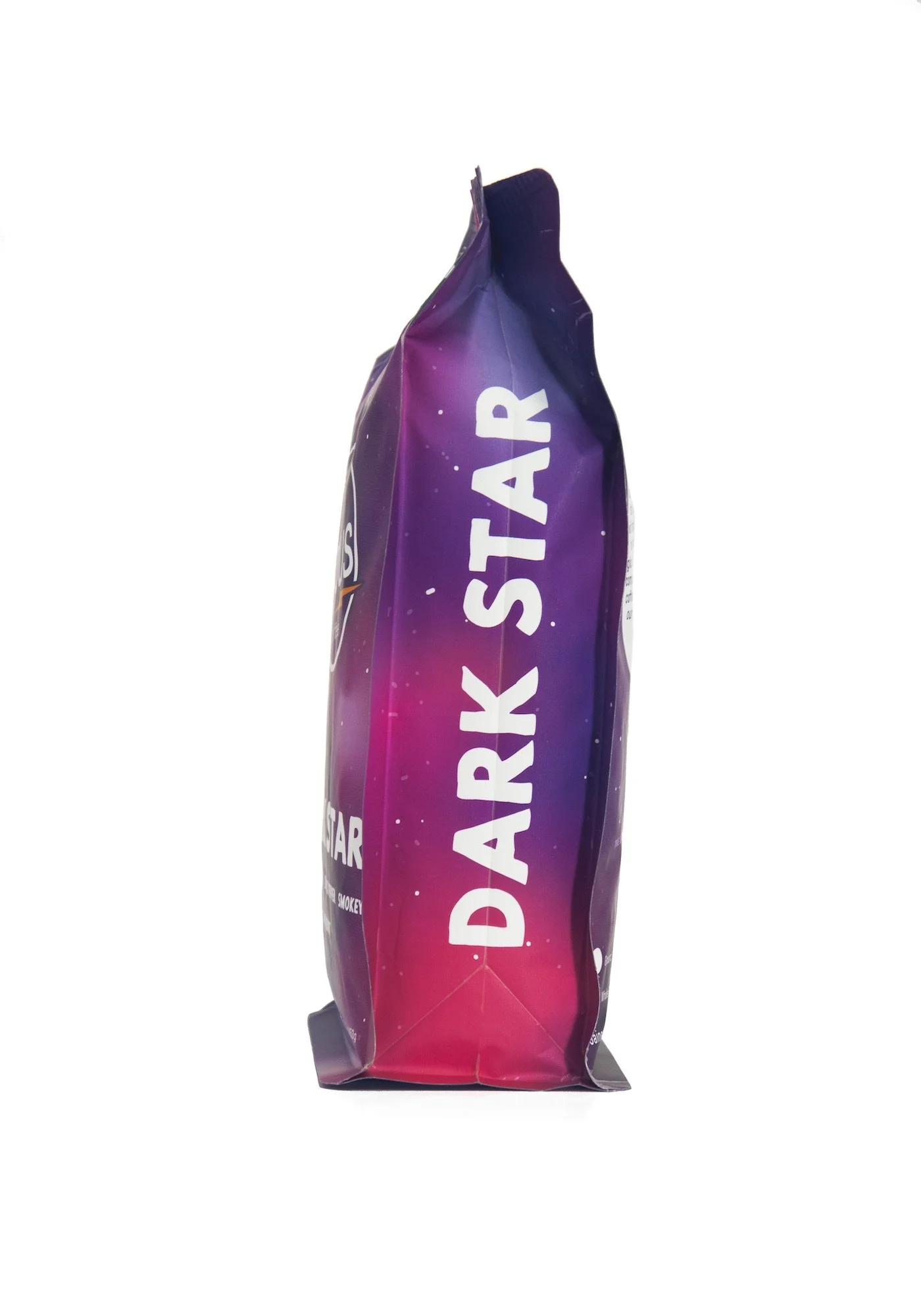 opuscoffee-2022-darkstar-3.jpg