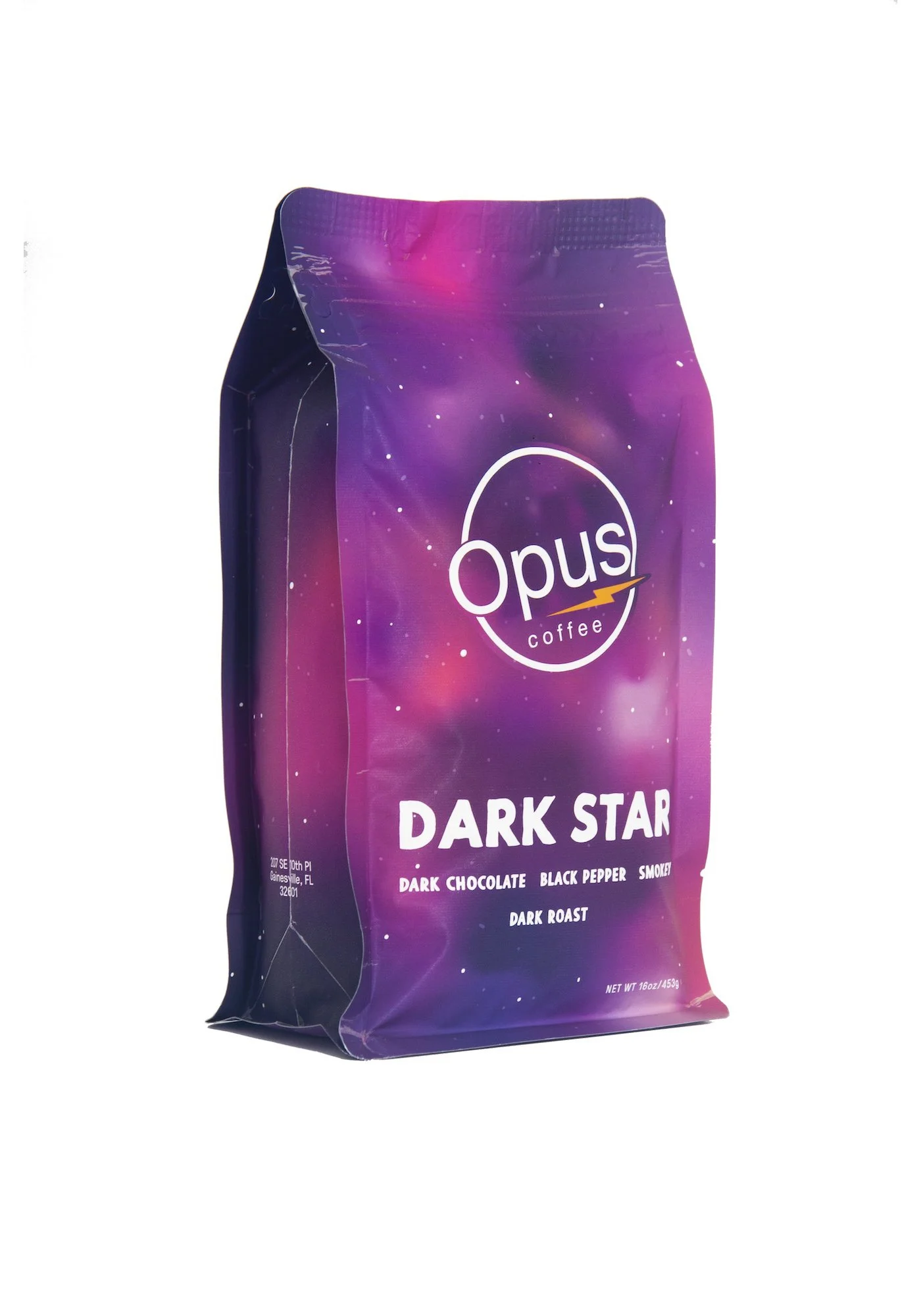 opuscoffee-2022-darkstar-8.jpg