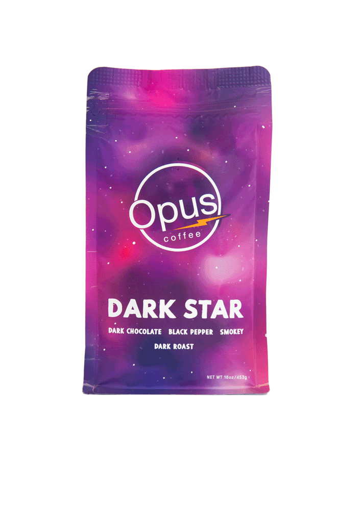 opuscoffee-2022-darkstar.gif