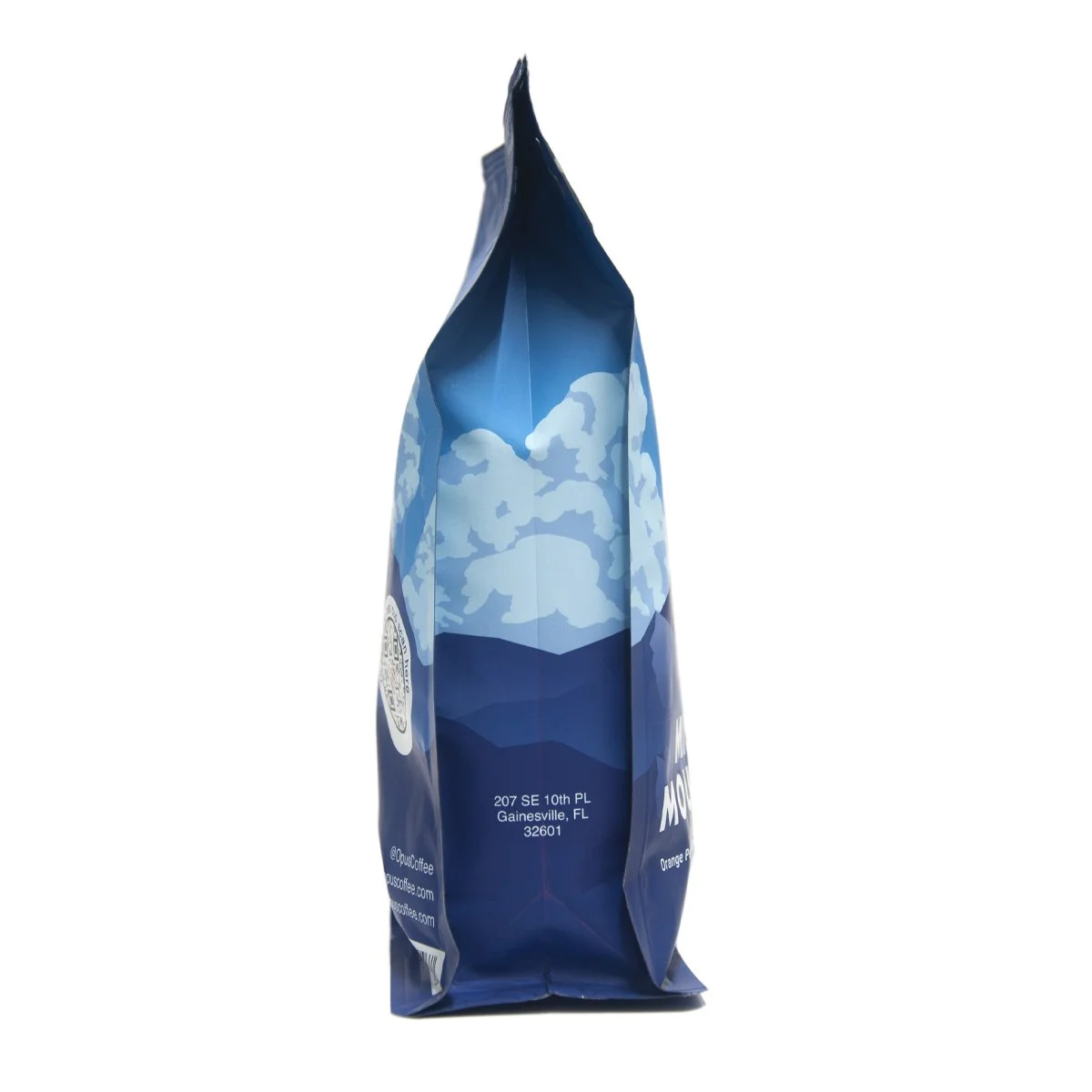 mistymountain-1lb-7.jpg