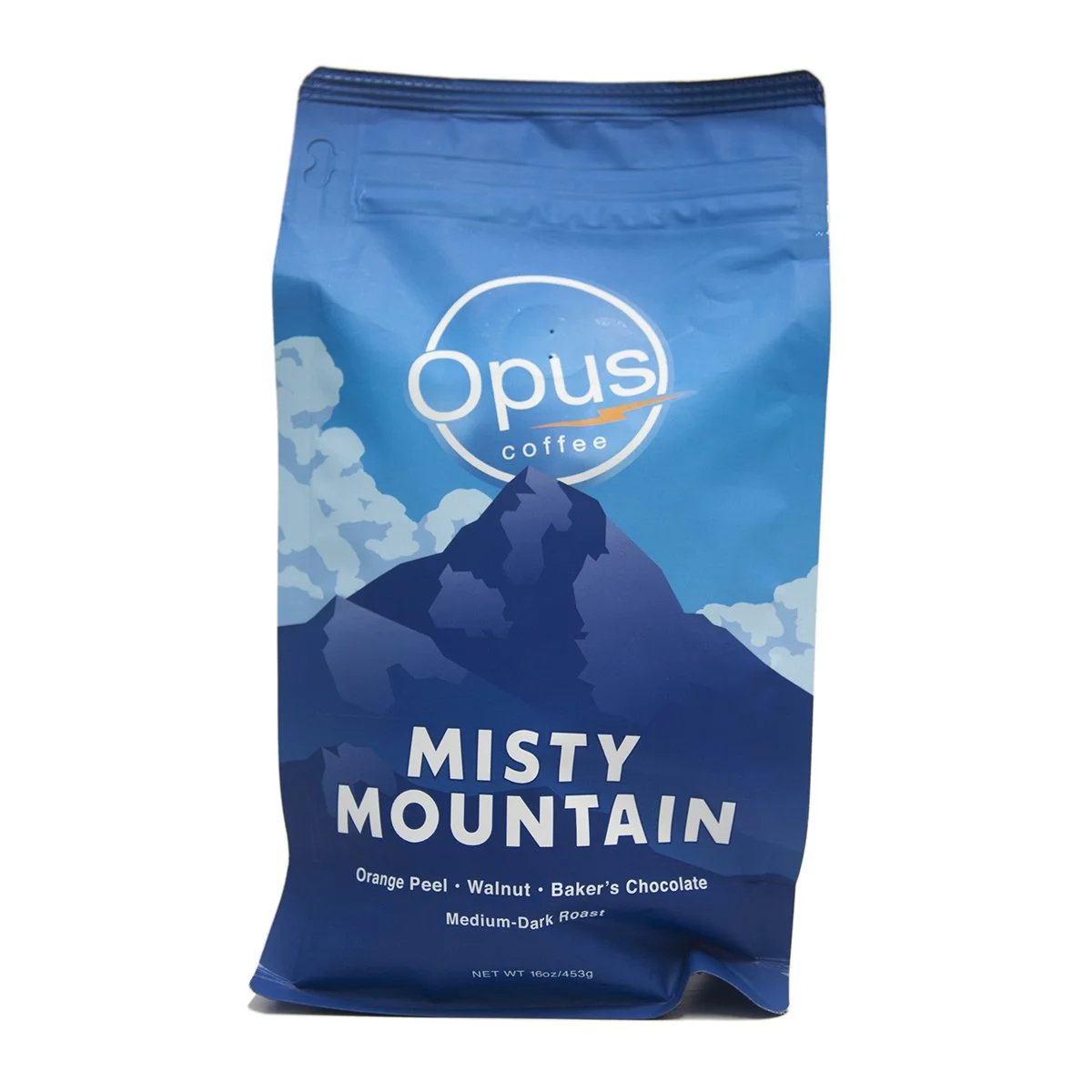 mistymountain-1lb-1.jpg