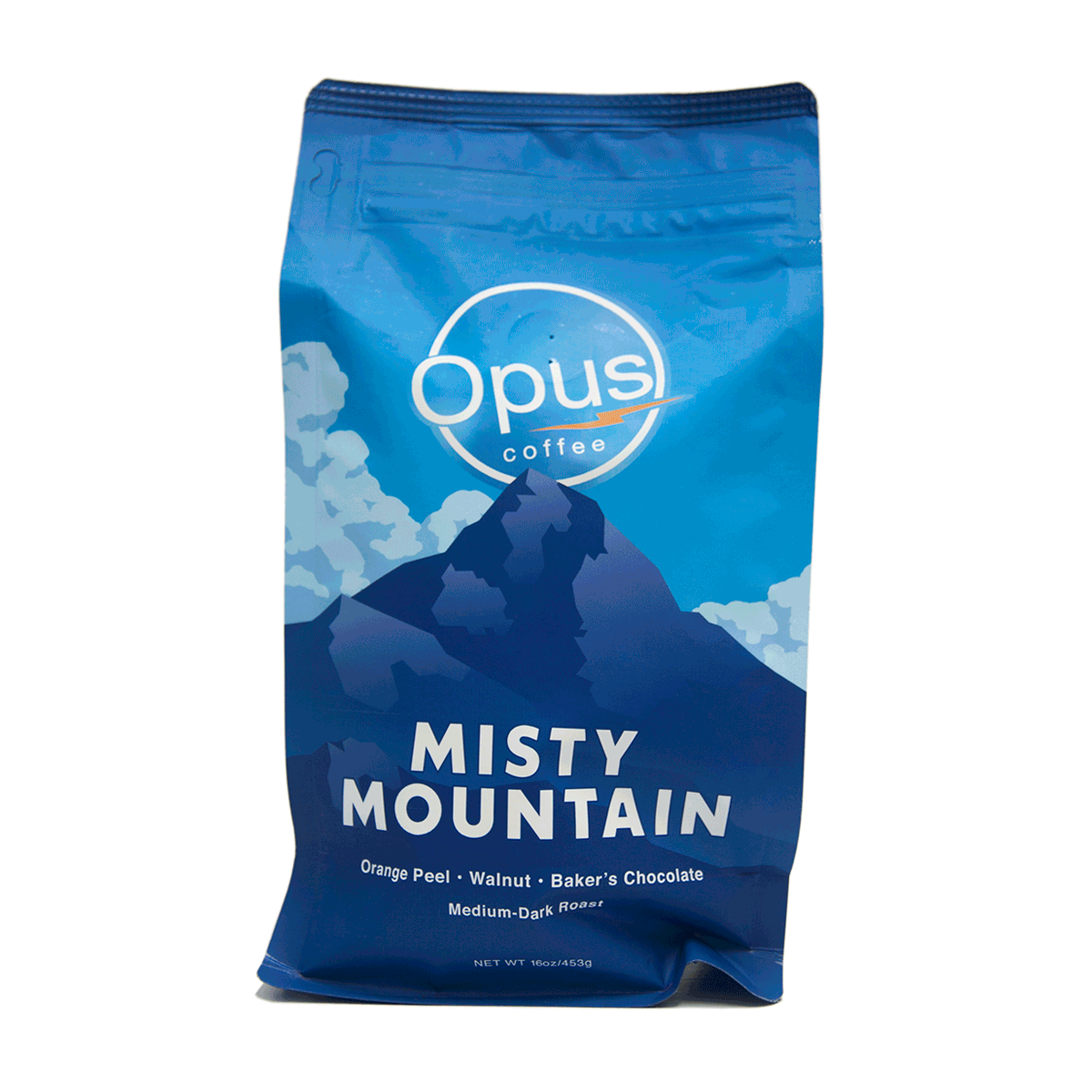mistymountain-1lb.gif