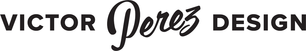 Victor Perez Design