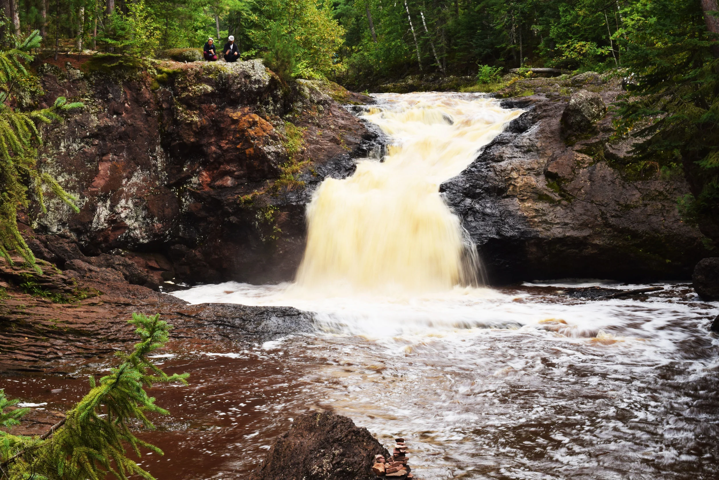DSC_0286.jpg