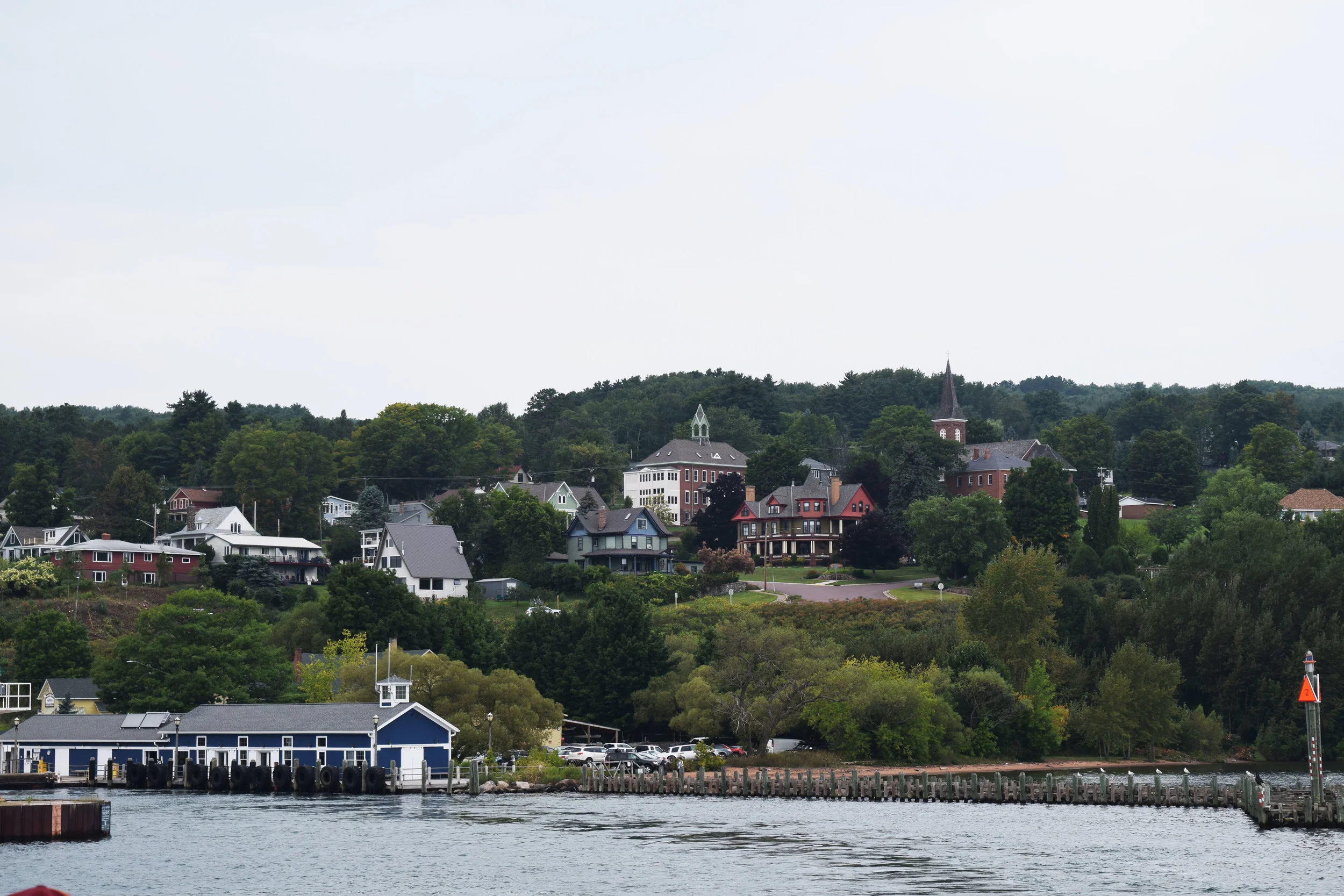 DSC_0393.jpg