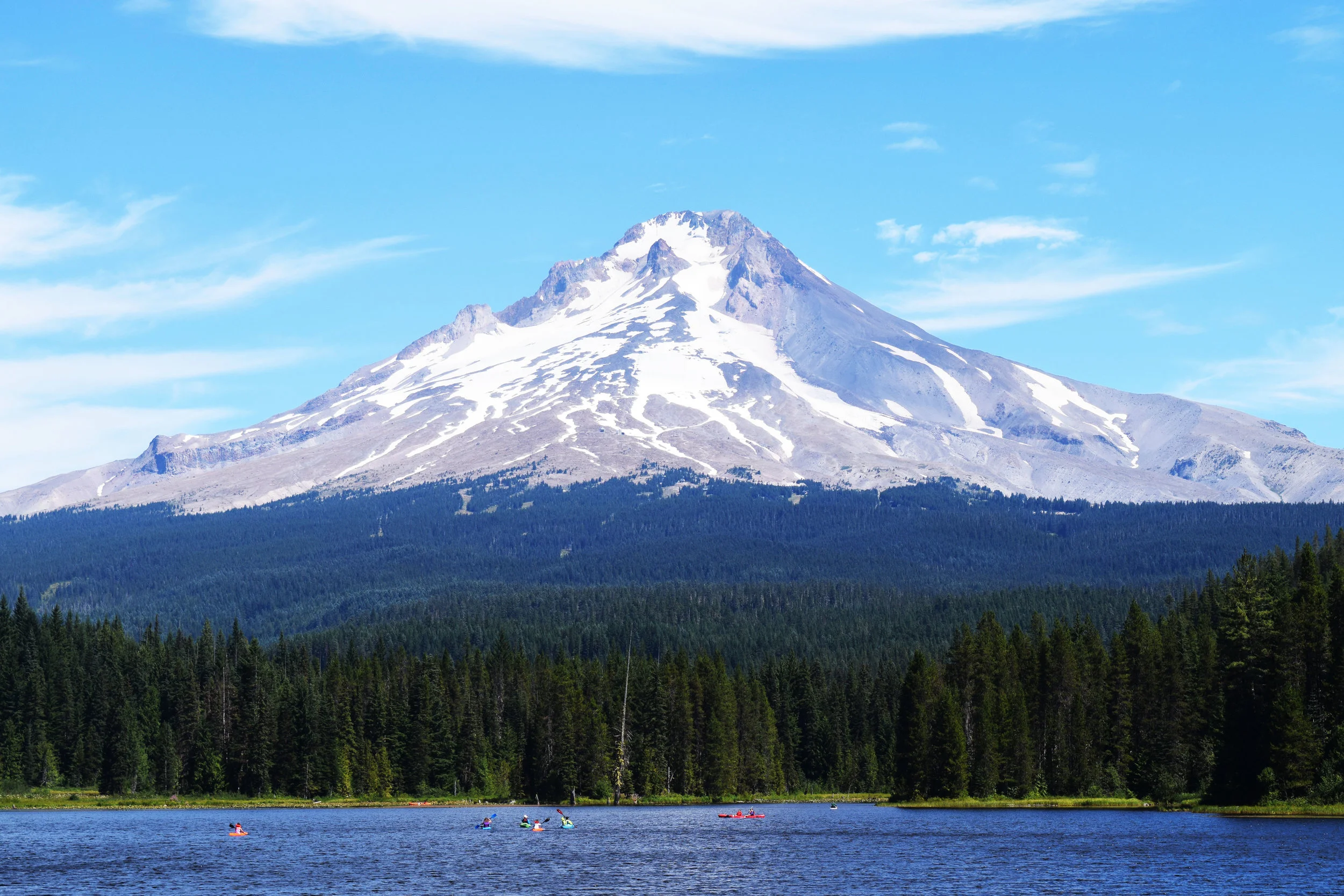 DSC_0960.jpg