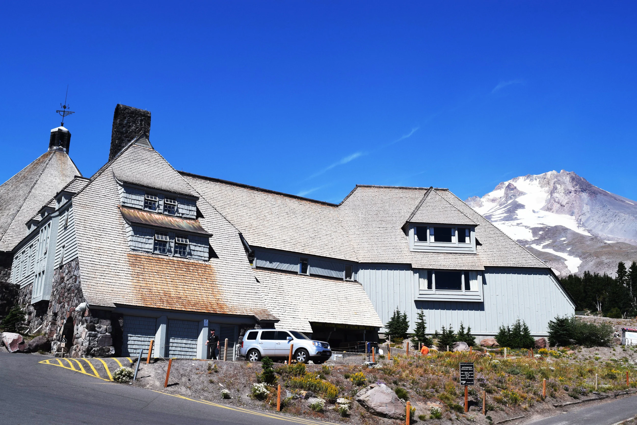 DSC_0987.jpg