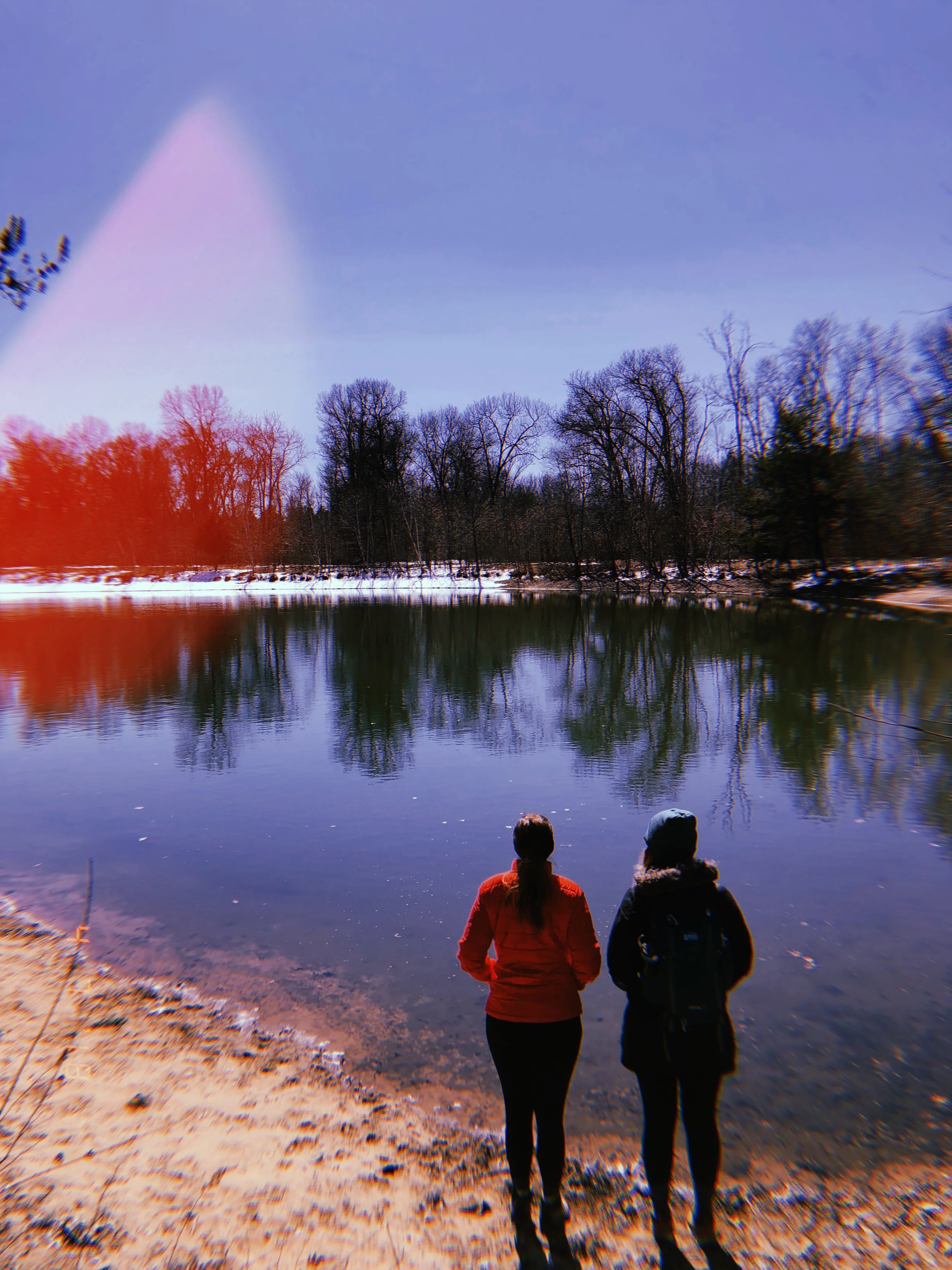 52FA22E7-DE7D-40E0-978B-95B37C166B69.jpeg