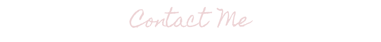contact.png
