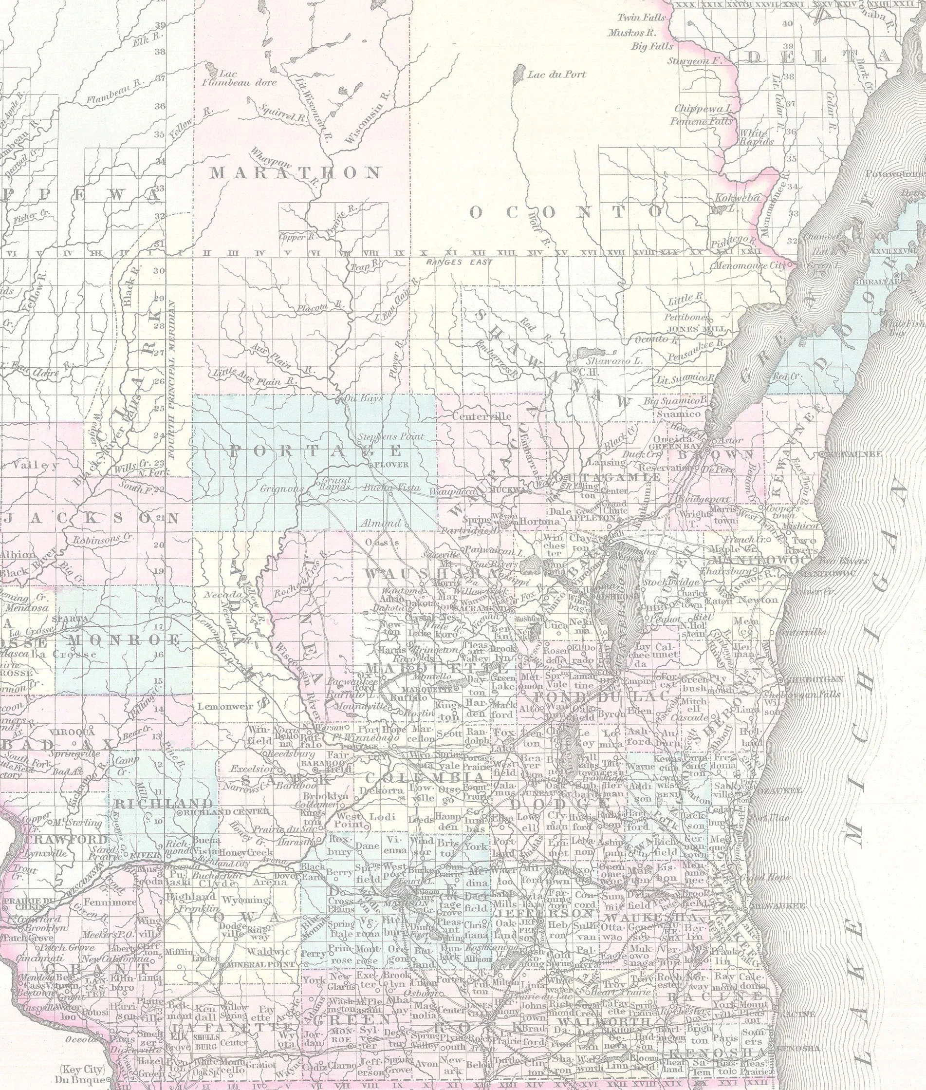 wisconsin copy.jpg
