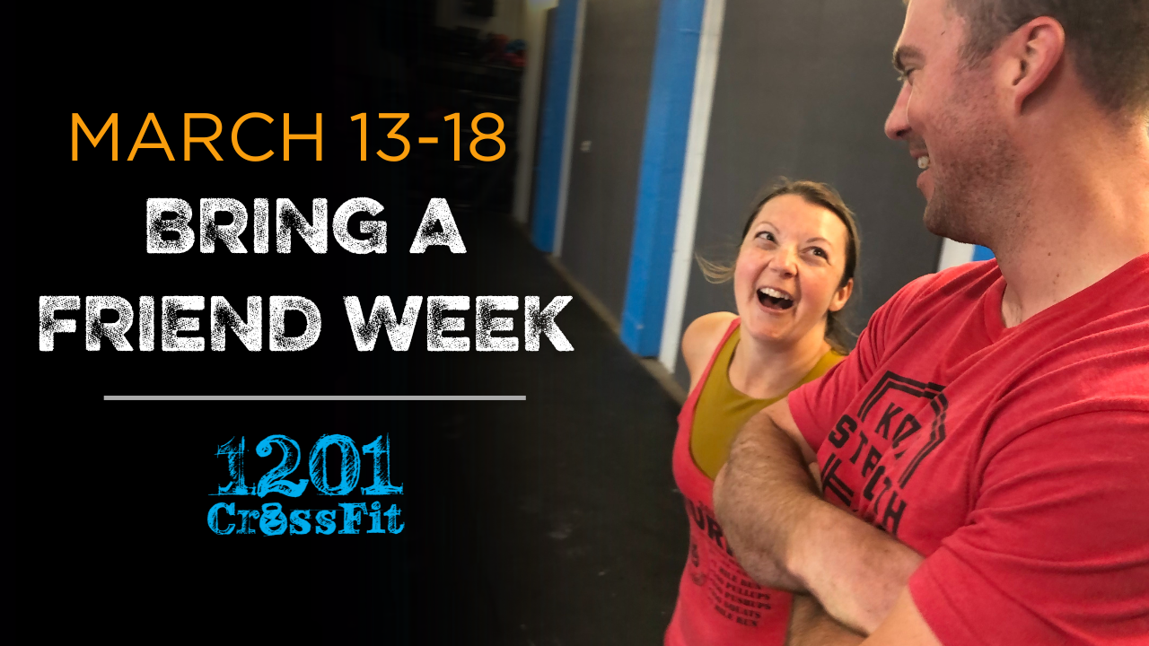 Invite Friend Basic Fit Invite A Friend Fitness