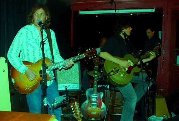 jim band 5.jpg