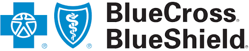 Blue Cross Blue Shield logo.png