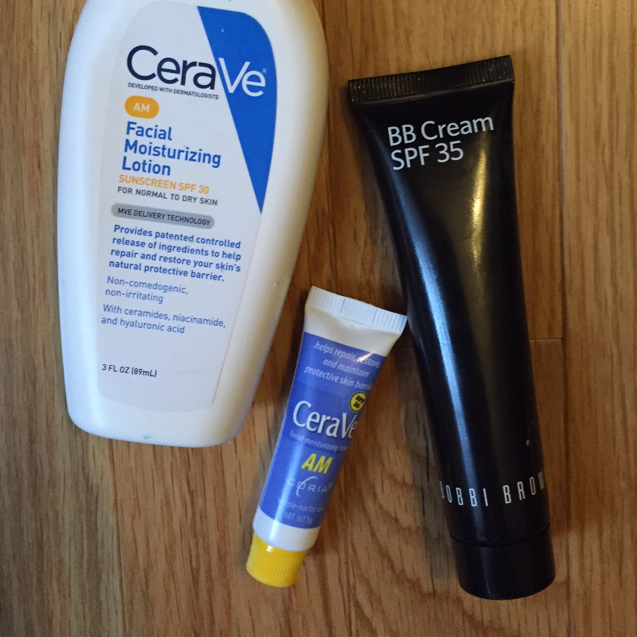 bbcream4.23.15.jpg