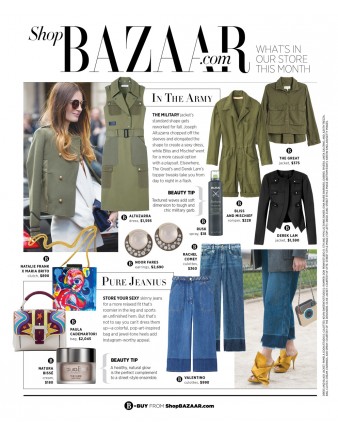 HBZ060115_SBZ_StyleGuide_TOC.jpg