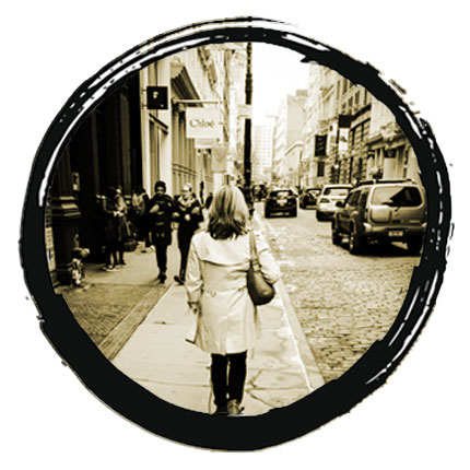 TSTS_Circle_with_image.jpg