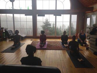 yoga.jpeg
