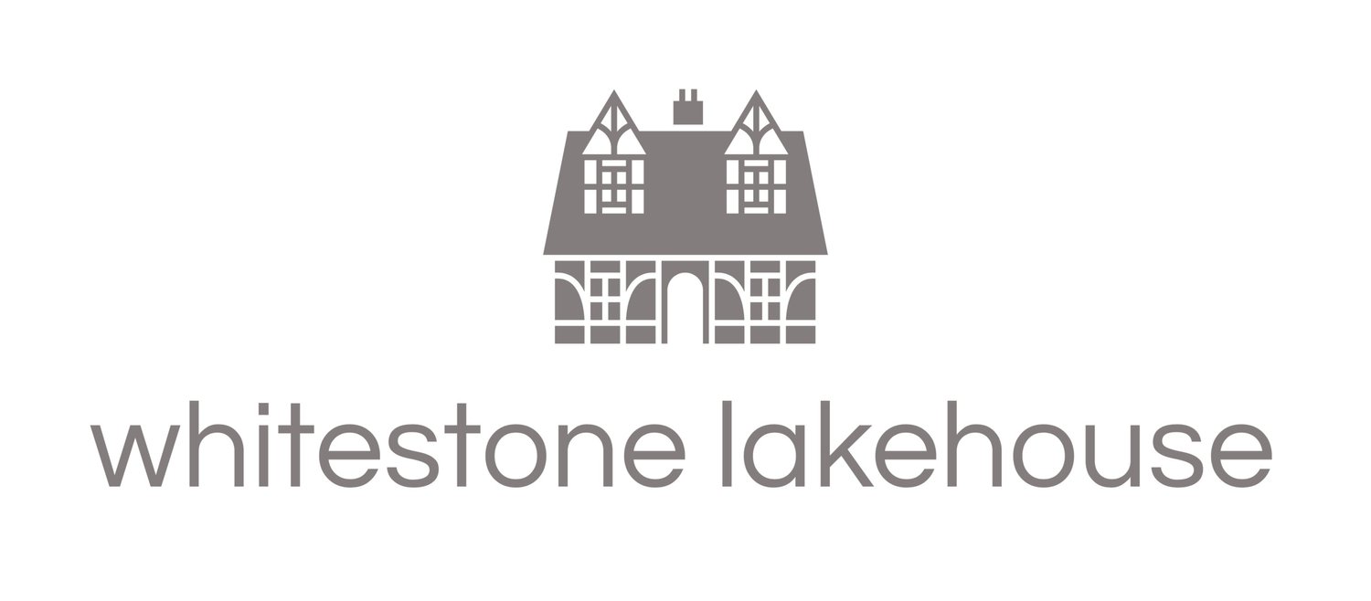 Whitestone Lakehouse