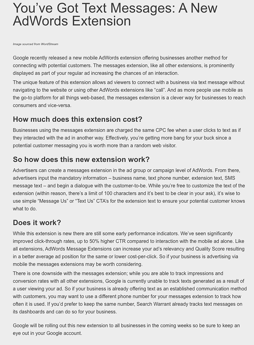 Screen Shot 2017-02-27 at 2.07.37 PM.png
