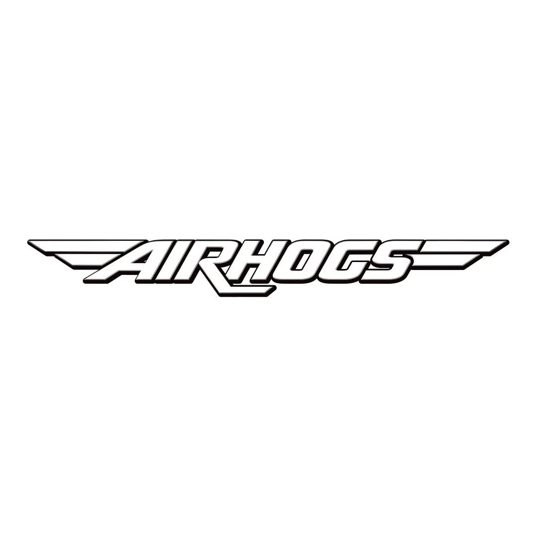 AIRHOGS.jpg