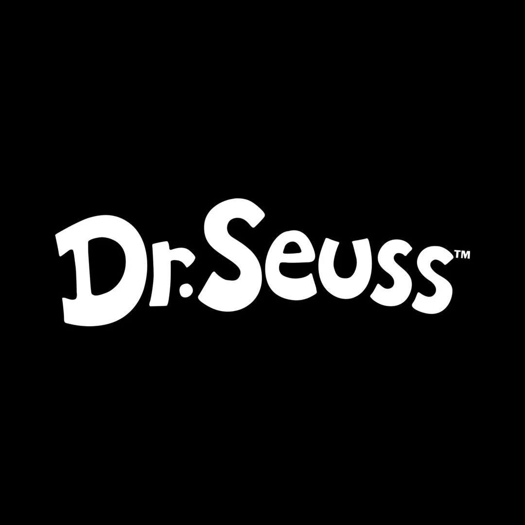 DR. SEUSS.jpg