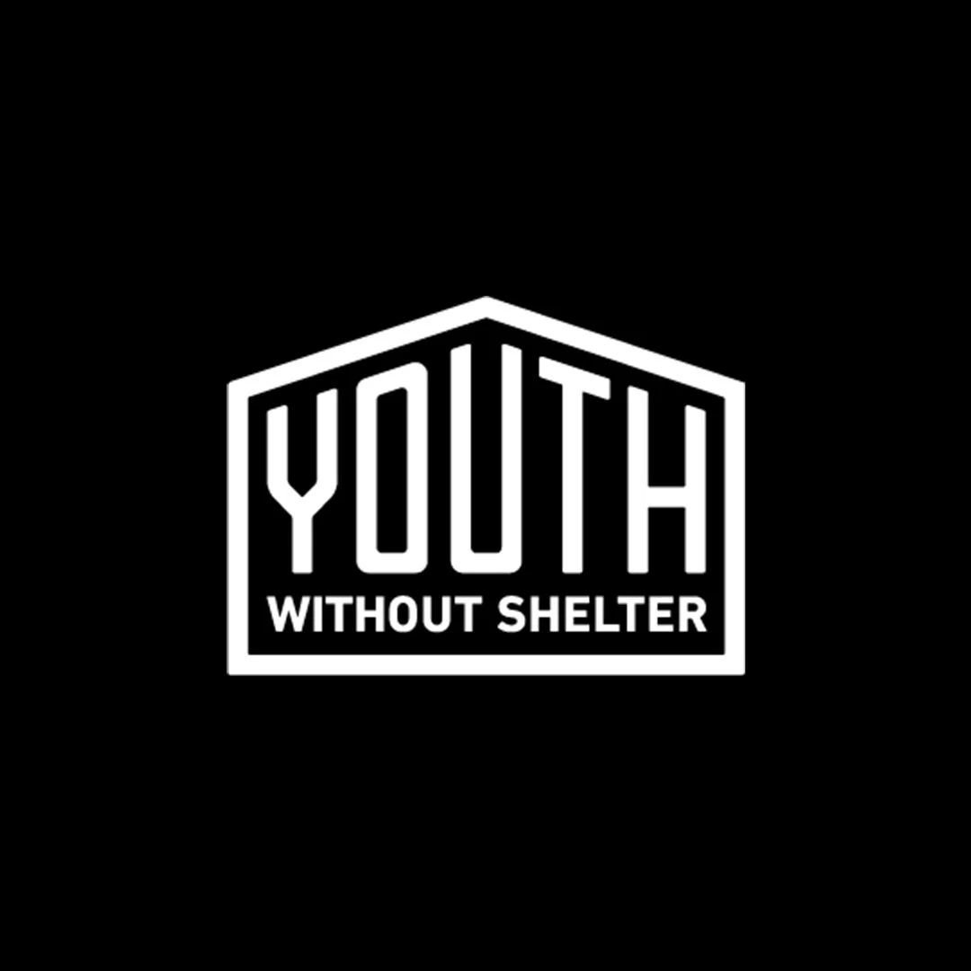 YOUTH WITHOUT SHELTER.jpg