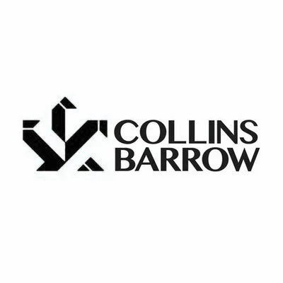 Collins+Barrow+Logo copy.jpg