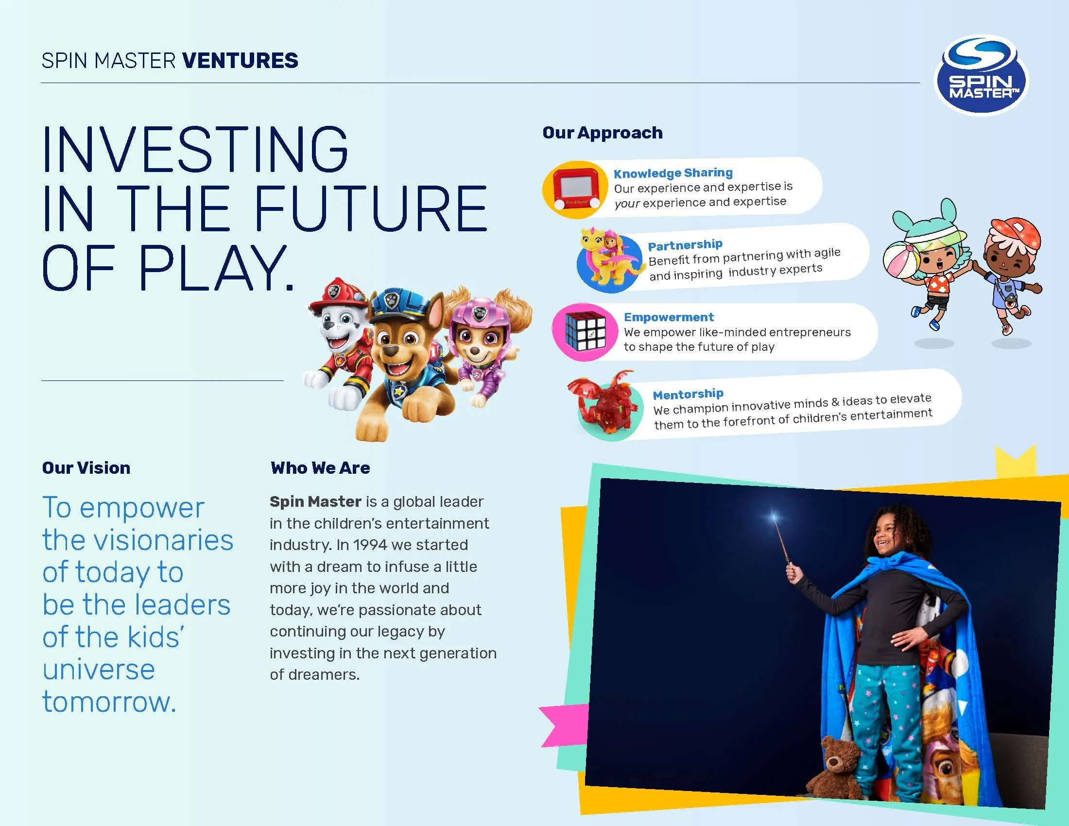 SEP22_SpinMasterVentures-2Pager-PDF-4_Page_1.jpg