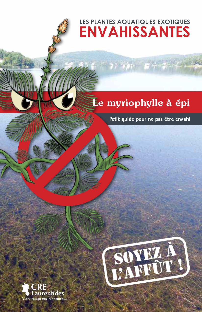Guide_Myriophylle_FR_Page_01.png