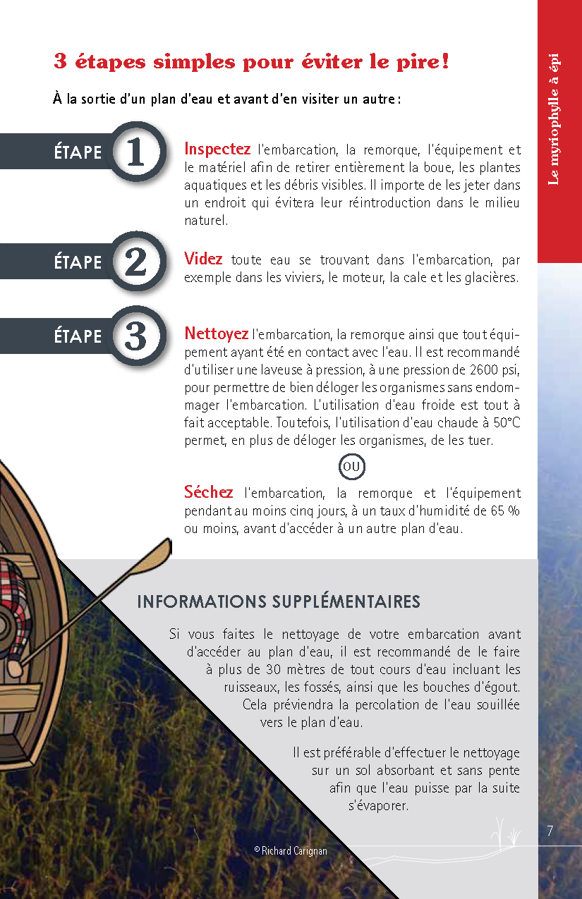 Guide_Myriophylle_FR_Page_07.png