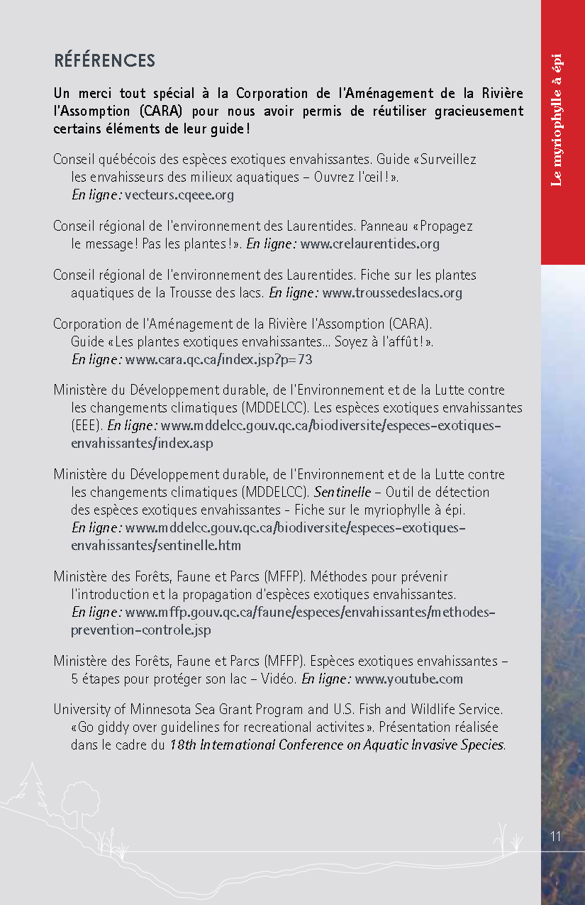 Guide_Myriophylle_FR_Page_11.png