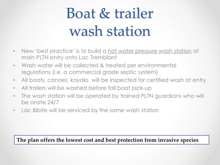 Slide06.jpg