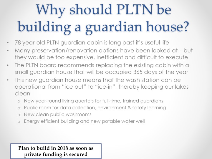 Slide08.jpg