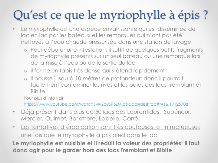 Slide04.jpg