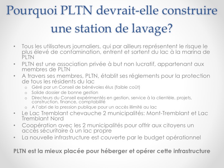 Slide07.jpg