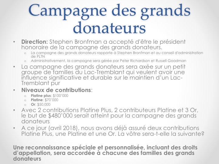 Slide10.jpg
