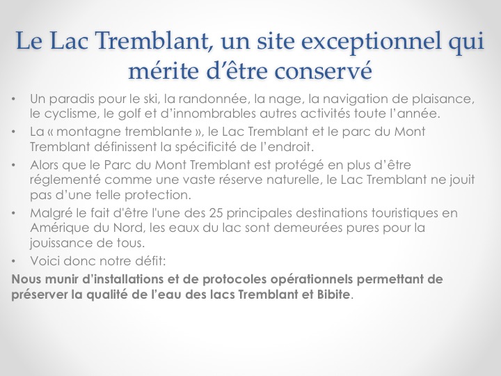 Slide02.jpg