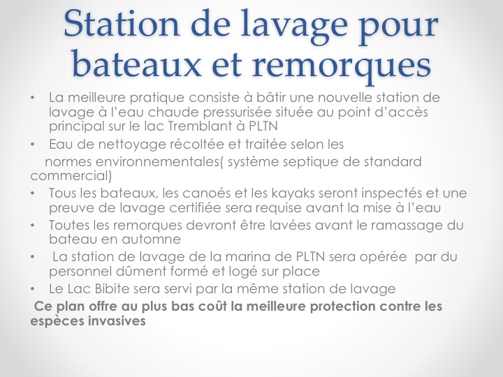 Slide06.jpg