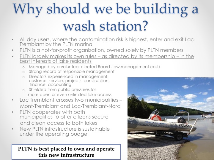 Slide07.jpg