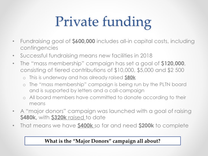 Slide09.jpg