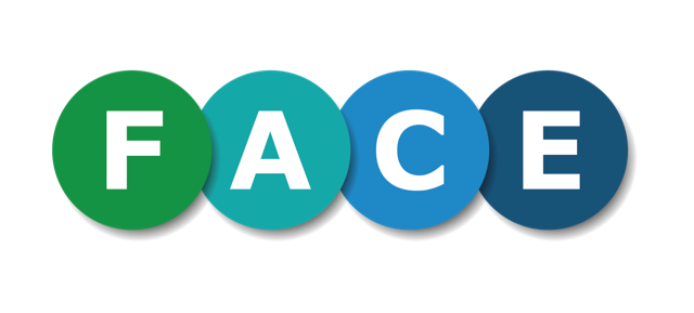FACE TV LOGO NEW clean (1).png