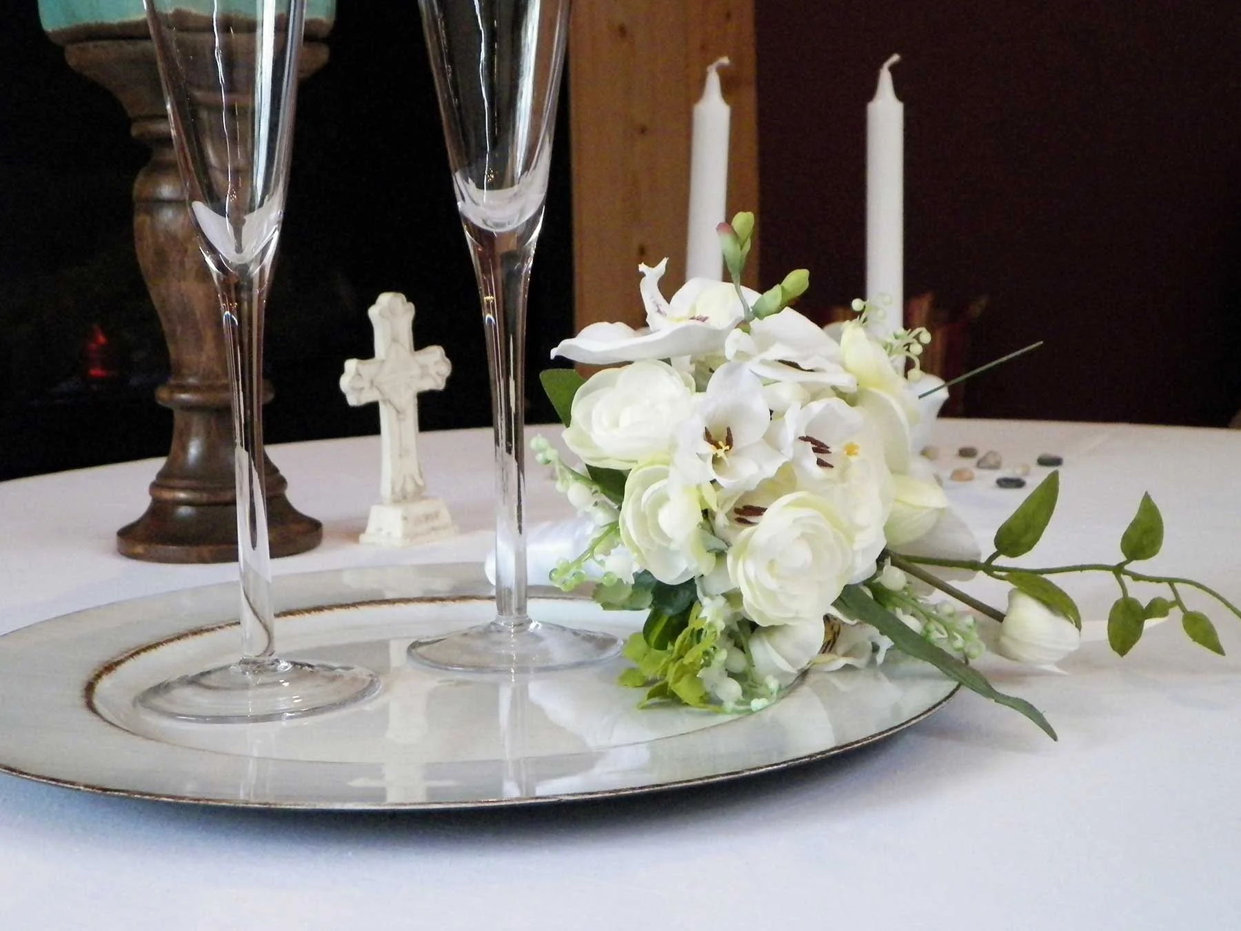 wedding-table.jpg